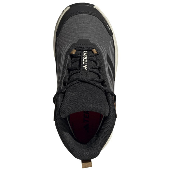 Adidas Terrex Trailmaker 2 Mid Rain.Rdy K